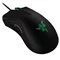 Image Mouse Razer Deathadder Essential 2021