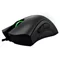 Image Mouse Razer Deathadder Essential 2021