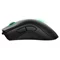 Image Mouse Razer Deathadder Essential 2021