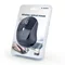 Image Mouse Gembird MUSW-6B-01 Black