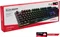 Image Клавиатура HyperX Alloy Origins RGB RU