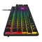 Image Клавиатура HyperX Alloy Origins RGB RU