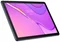 Image Планшет Huawei MatePad T10s 10.1" 4/64GB Blue