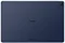Image Планшет Huawei MatePad T10s 10.1" 4/64GB Blue