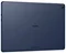 Image Планшет Huawei MatePad T10s 10.1" 4/64GB Blue