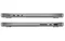 Image Ноутбук Apple MacBook PRO 14" MPHF3 (2023) (M2 Pro, 16GB, 1TB) Space Gray