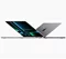 Image Laptop Apple MacBook PRO 14" MPHJ3 (2023) (M2 Pro, 16GB, 1TB) Silver
