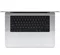 Image Ноутбук Apple MacBook PRO 14" MPHK3 (2023) (M2 Pro /32GB/1TB) Silver