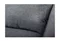 Image Canapea Nowy Styl Boston Dark grey