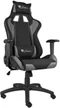 Image Игровое кресло Genesis Nitro 440 Black, Grey