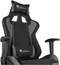 Image Игровое кресло Genesis Nitro 440 Black, Grey