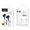 Image Наушники Hoco M1 Pro Black