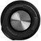 Image Портативная колонка Tronsmart T6 Mini Black