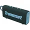 Image Портативная колонка Tronsmart Trip Blue