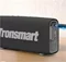 Image Портативная колонка Tronsmart Trip Blue