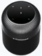 Image Портативная колонка Tronsmart T6 Max Black