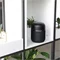 Image Портативная колонка Tronsmart T6 Max Black