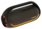 Image Boxă portabilă Tronsmart Bang Black