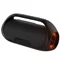 Image Boxă portabilă Tronsmart Bang Black