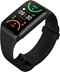 Image Фитнес браслет Oppo Band 2 Black
