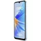 Image Мобильный телефон OPPO A17 4/64GB Lake Blue