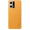 Image Мобильный телефон Oppo Reno 7 4G 8/128GB Sunset Orange