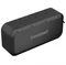 Image Портативная колонка Tronsmart T2 Plus Black