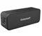 Image Портативная колонка Tronsmart T2 Plus Black