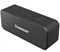 Image Портативная колонка Tronsmart T2 Plus Black