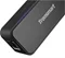 Image Портативная колонка Tronsmart T2 Plus Black