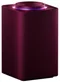 Image Портативная колонка Yandex station MAX YNDX-0008R Red