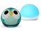 Image Портативная колонка Amazon Echo Dot Kids Owl