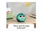 Image Портативная колонка Amazon Echo Dot Kids Owl