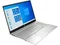 Image Laptop HP Pavilion 15 (i5-1135G7, 16GB, 512GB) Natural Silver