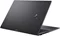 Image Ноутбук ASUS  Zenbook 14 UM3402YA (Ryzen 7 5825U, 16Gb, 1Tb) Black