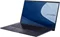 Image Laptop ASUS ExpertBook B9 B9400CBA 14" (i7-1255U, 16Gb, 1Tb, Win 11) Black