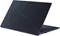 Image Laptop ASUS ExpertBook B9 B9400CBA 14" (i7-1255U, 16Gb, 1Tb, Win 11) Black