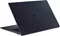 Image Laptop ASUS ExpertBook B9 B9400CBA 14" (i7-1255U, 16Gb, 1Tb, Win 11) Black