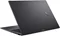 Image Ноутбук ASUS Zenbook 14 UM3402YA 14" (Ryzen 5 5625U, 16Gb, 512Gb) Black
