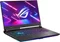 Image Laptop Asus ROG Strix G15 G513IC 15.6" (Ryzen 7 4800H 16Gb 512Gb) Gray