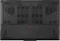Image Laptop Asus TUF Gaming A17 FA707RE 17.3" (Ryzen 7 6800HS, 16Gb, 512Gb) Jaeger Gray