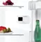 Image Холодильник Indesit LI8 S1E S AQUA
