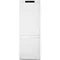 Image Встраиваемый холодильник Indesit INC18 T311