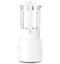 Image Blender Xiaomi Smart MPBJ001ACM-1A