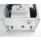 Image Centrala electrica Vaillant VE 6 R14