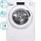 Image Стиральная машина Candy ROW 4855TWE/1-S