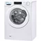 Image Стиральная машина Candy ROW 4855TWE/1-S