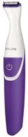 Image Эпилятор PHILIPS BRP505/00