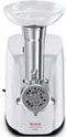 Image Maşina de tocat carne Tefal NE114130
