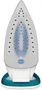 Image Утюг Tefal FV5718EO